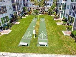 Building Photo - 1461 S Ocean Blvd