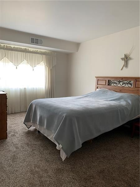 Building Photo - 1001 Grandview Ave