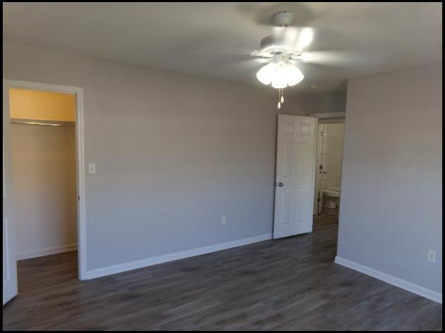 Building Photo - 222 Gamble Rd