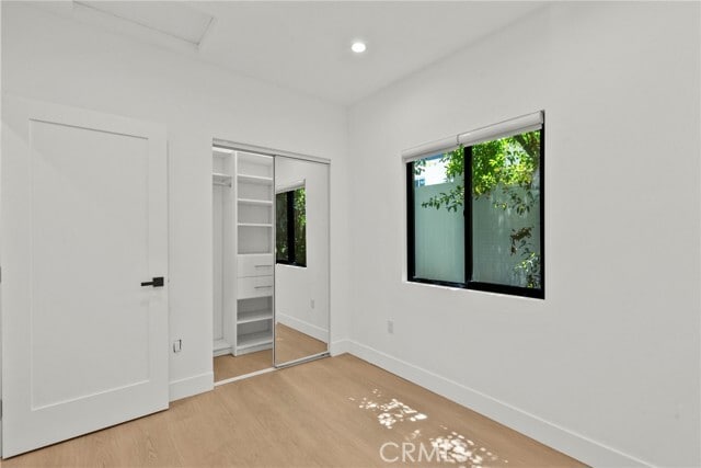 Building Photo - 5734 Stansbury Ave