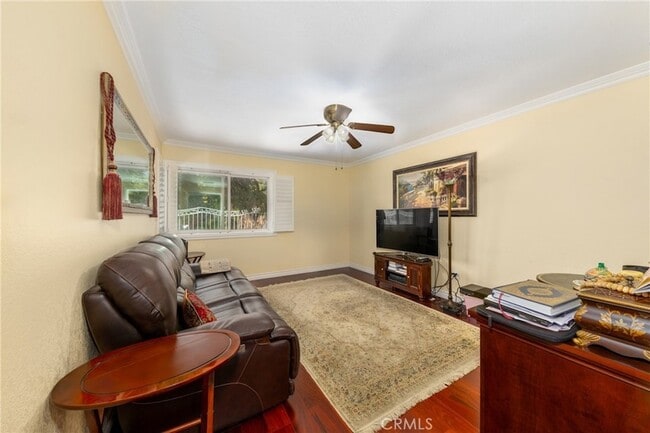 Building Photo - 1376 Orchard Cir