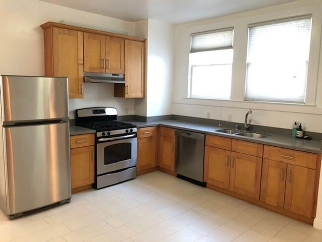 Building Photo - NML5816-20G