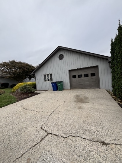 Building Photo - 109 Kyfields