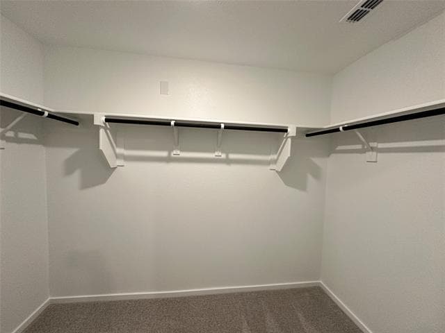 Building Photo - 241 Boxberry Wy