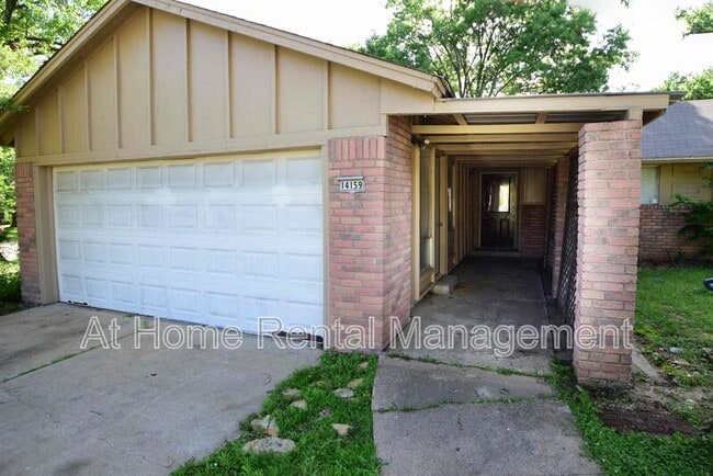 Primary Photo - 14159 E 26th St