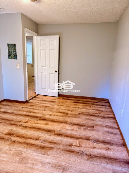 Building Photo - 4463 Cinnamon Ridge Cir