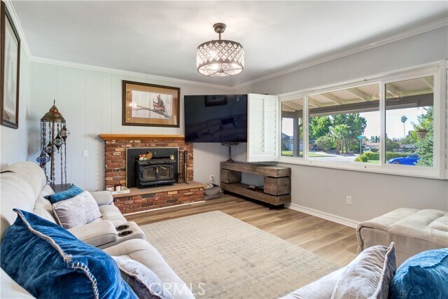 Building Photo - 12951 Cascade St