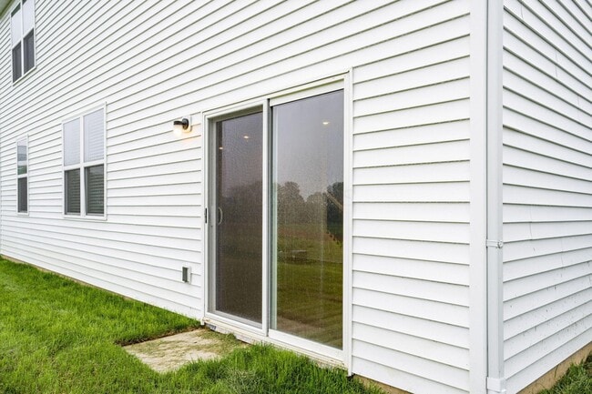 Building Photo - 309 Dowler Dr