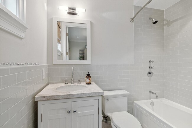 Building Photo - 7740 Atlantic Way