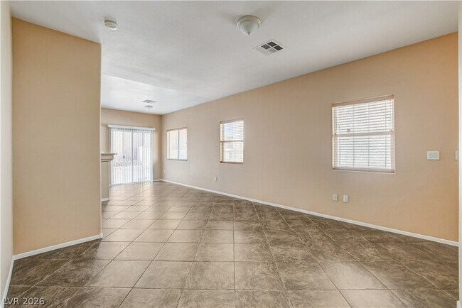 Building Photo - 9327 Ruby Arrow Ct
