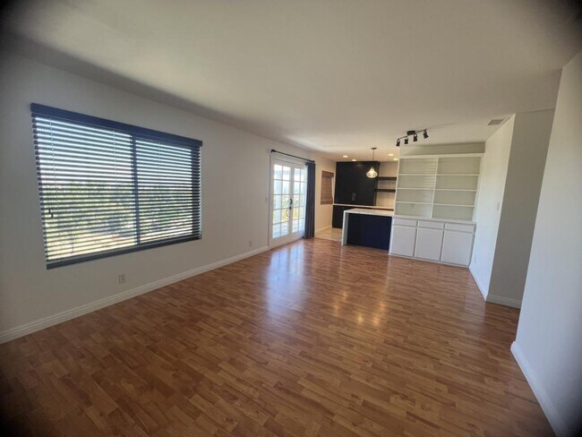 Building Photo - 33279 Arbolado Ln