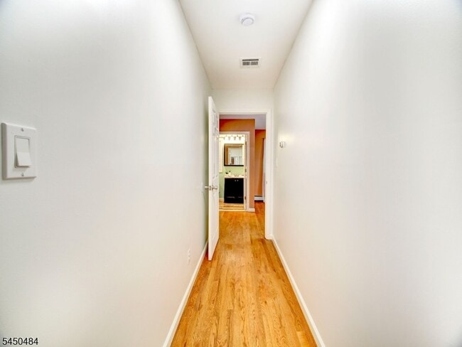 Building Photo - 111 Boonton Ave