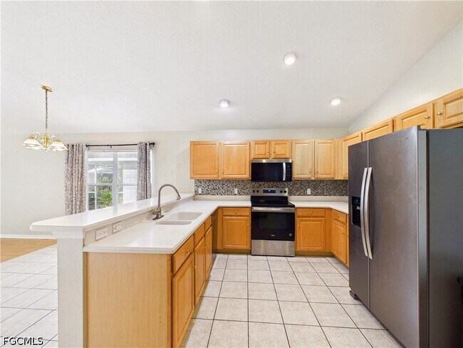 Building Photo - 17772 Oakmont Ridge Cir