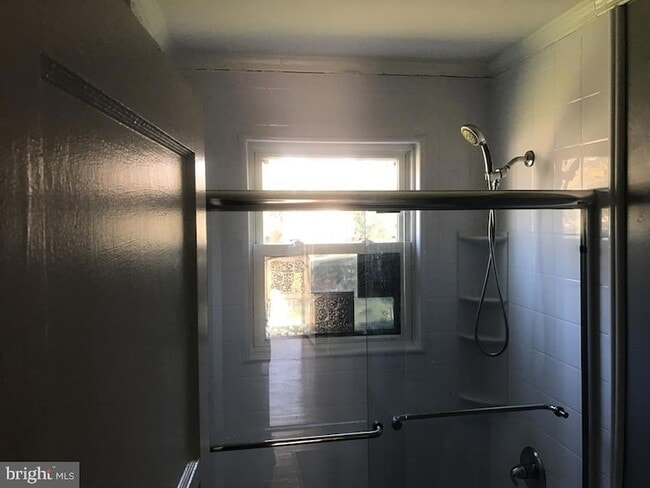 Building Photo - 4514 Allies Rd