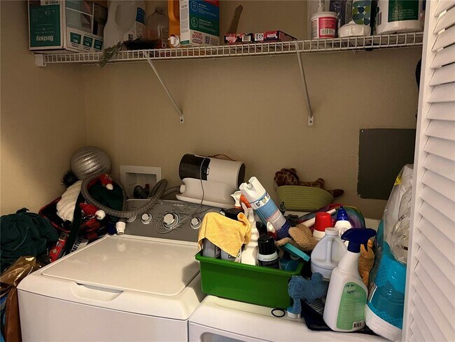 Building Photo - 11434 Jasper Kay Terrace