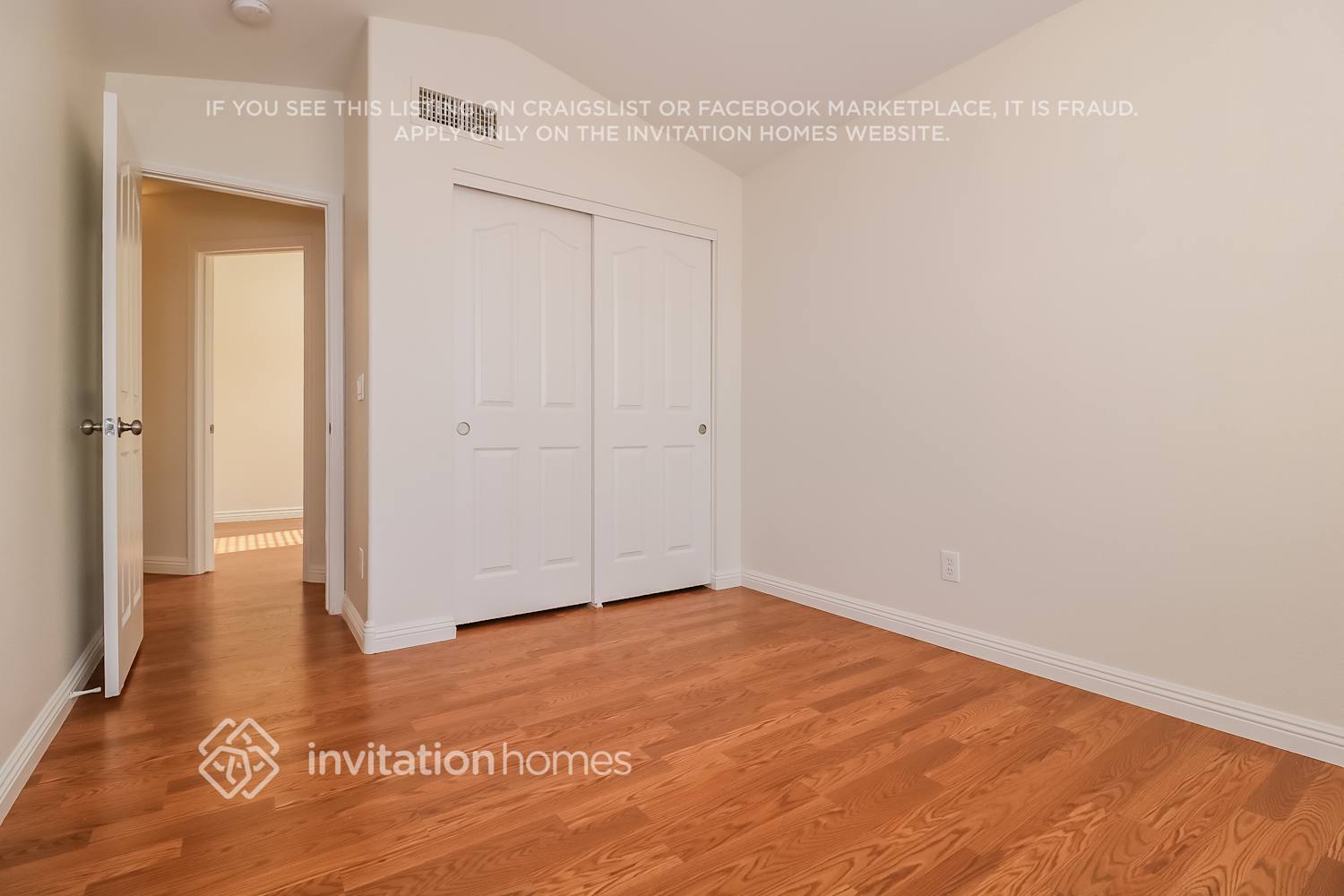 Building Photo - 2449 N 125th Ln