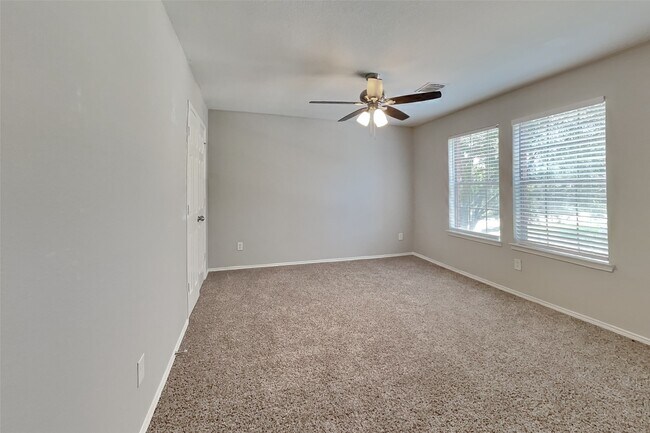 Building Photo - 21210 Bridgemeadows Ln