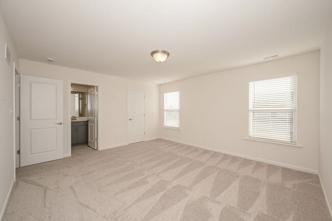 Building Photo - Brand New Construction For Lease