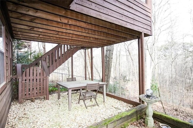 Building Photo - 5100 Forest Mist Dr