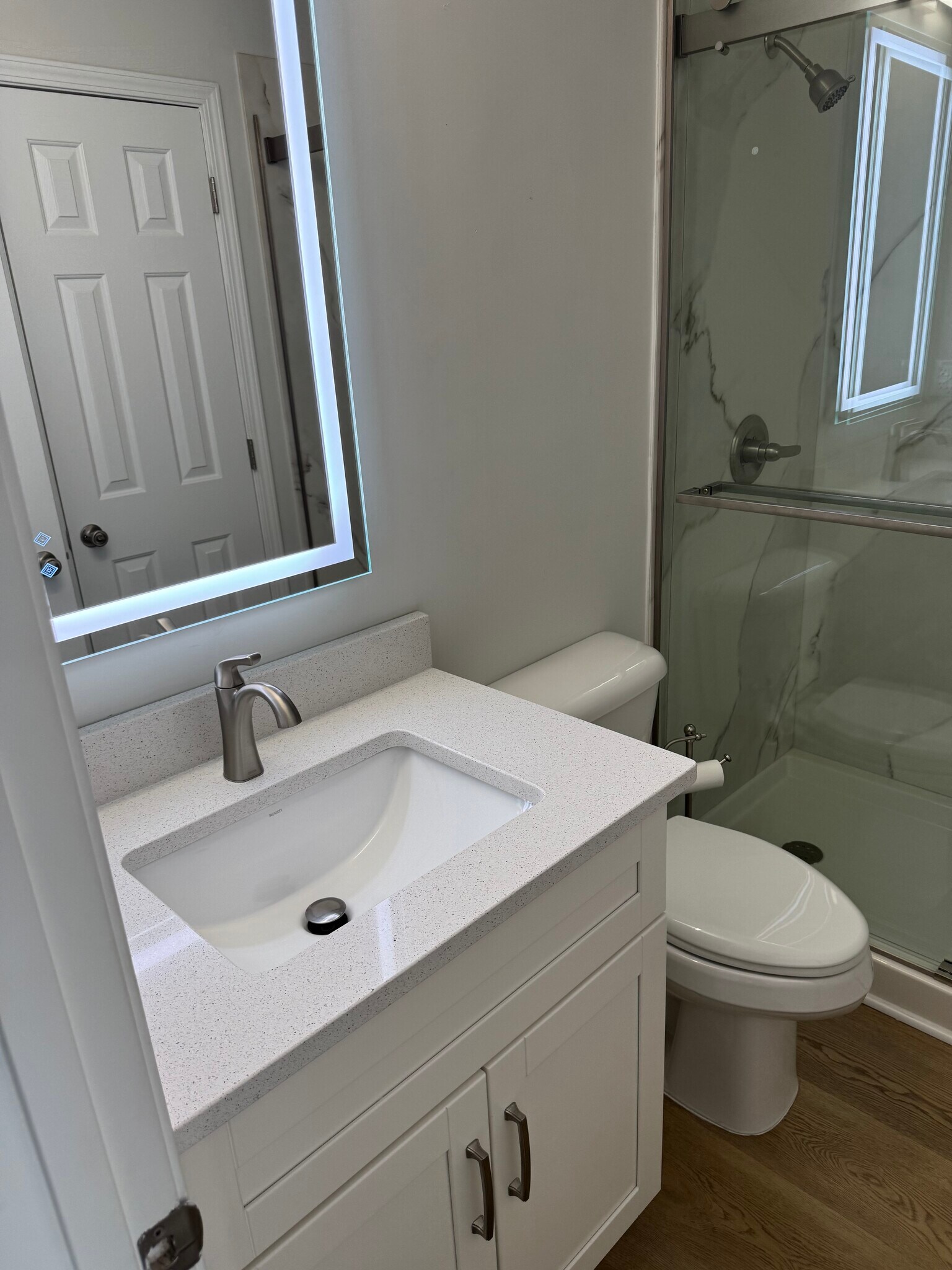 Building Photo - 104 Deerchase Ln