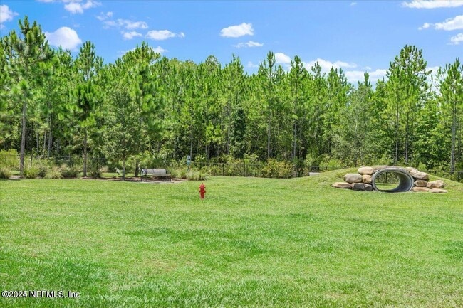 Building Photo - 345 Rivercliff Trl