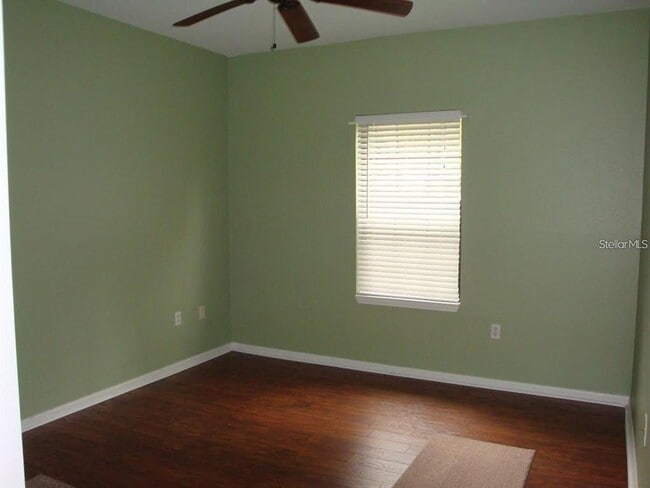 Building Photo - 2209 Portofino Pl