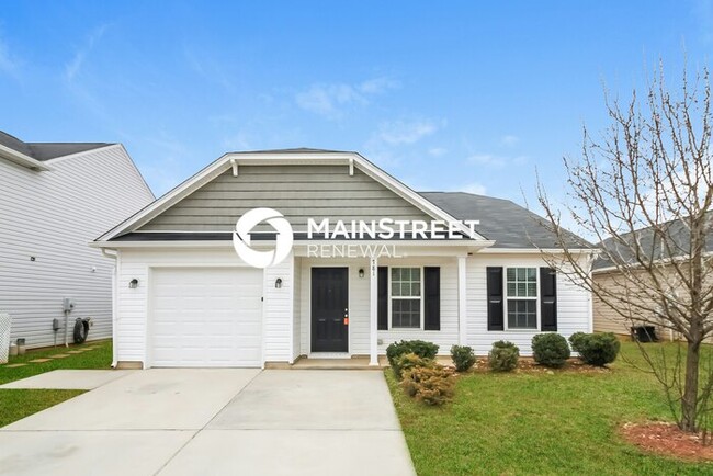 Primary Photo - 781 Petree Farm Ln