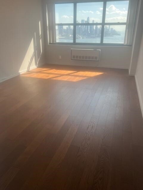 Building Photo - 7000 BLVD E