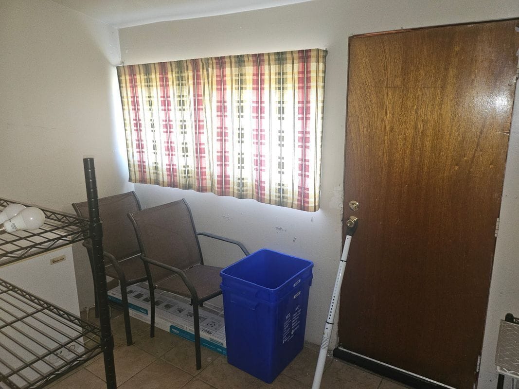 Building Photo - 6332 Summer St