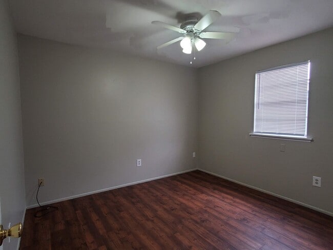 Building Photo - Nice Home In Swan Lake, Bossier City