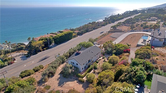 Building Photo - 33325 Pacific Coast Hwy