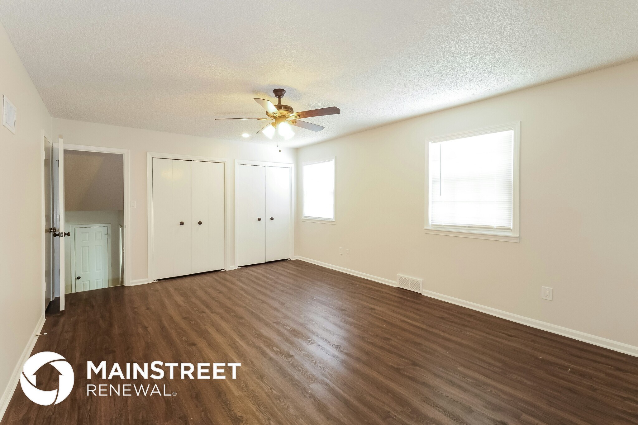 Building Photo - 1605 SW 22nd St