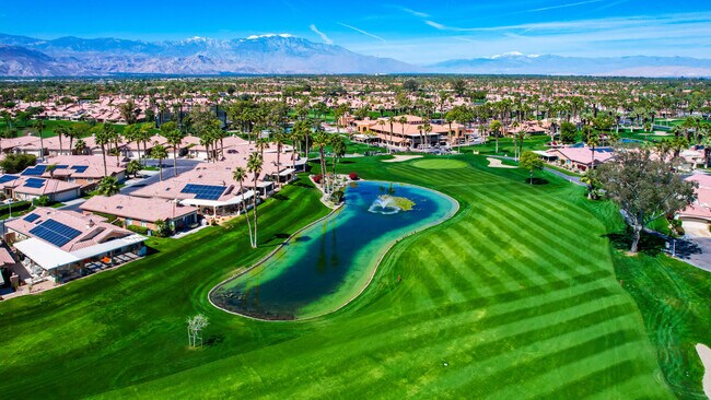 Building Photo - 42315 Liolios Dr