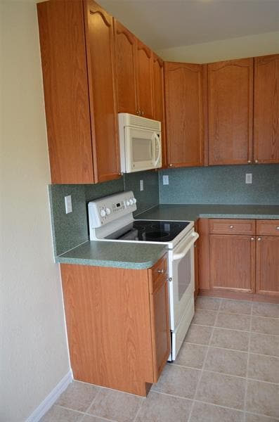 Building Photo - 3210 Merrick Terrace