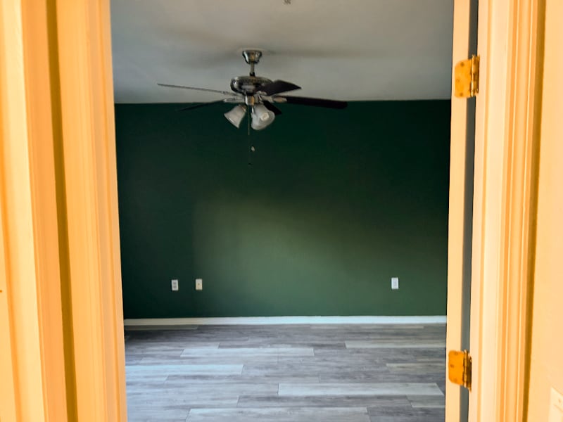 Building Photo - 14025 Fairway Island Dr