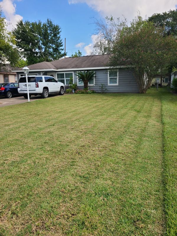 Building Photo - 6742 Feldspar St