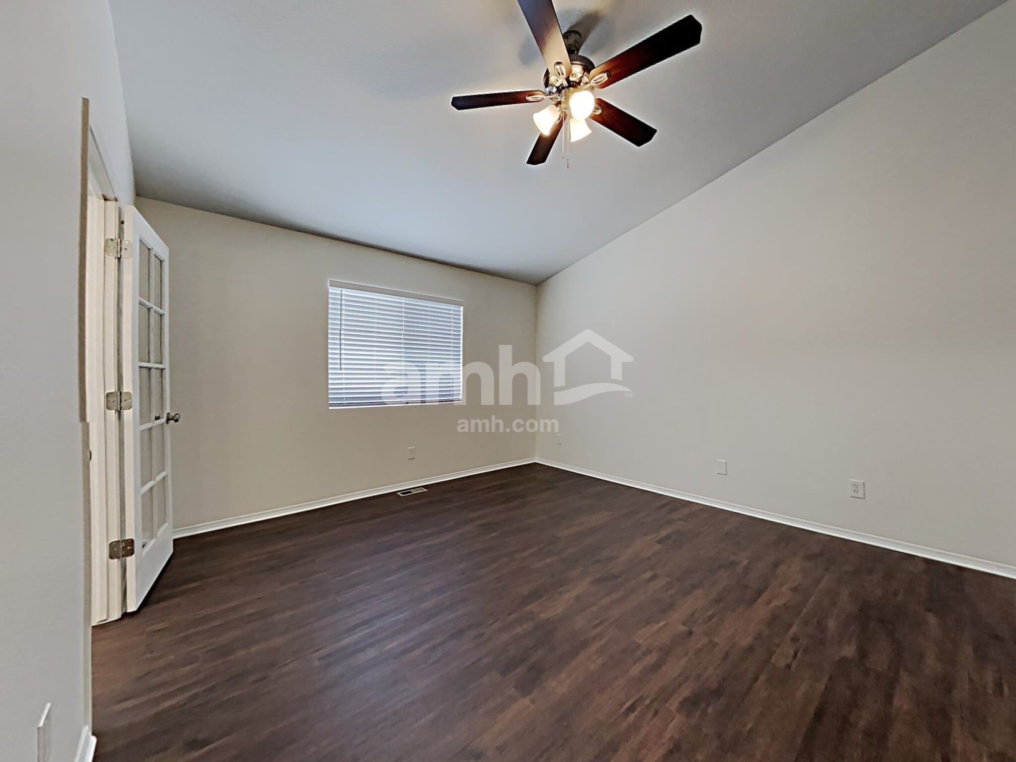Building Photo - 5052 Sacred Feather Dr