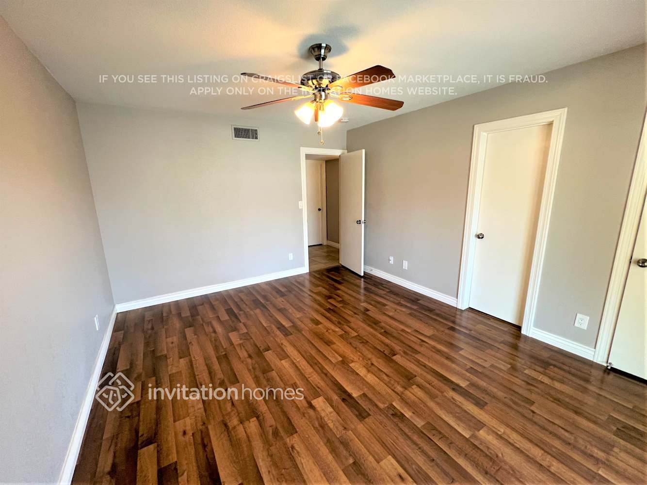 Building Photo - 4836 W Mercer Ln