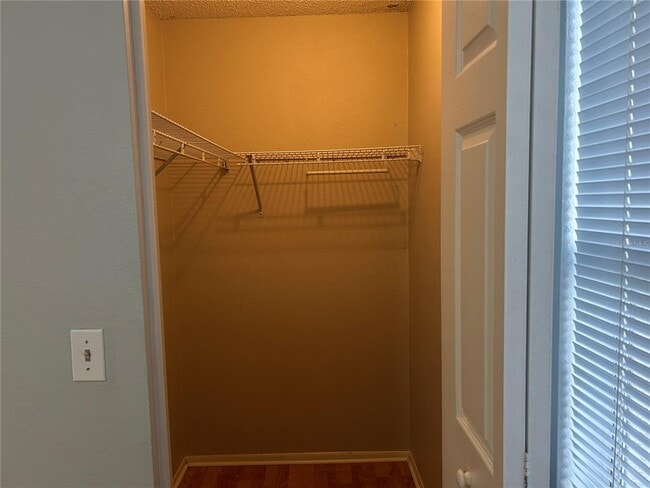 Building Photo - 8718 Imperial Ct