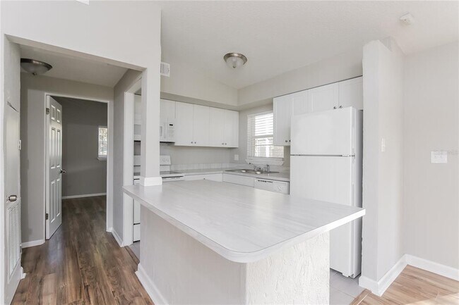 Building Photo - 3535 24th Pkwy