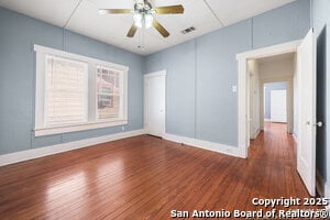 Building Photo - 422 E French Pl