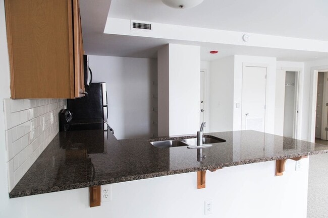 Floorplan - The Brownhardt