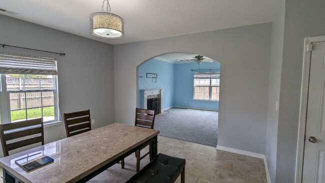 Building Photo - 418 Munden Ave