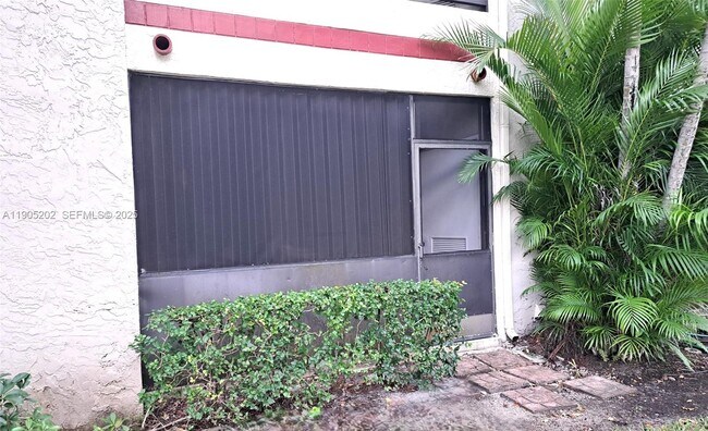 Building Photo - 11532 NW 10th St