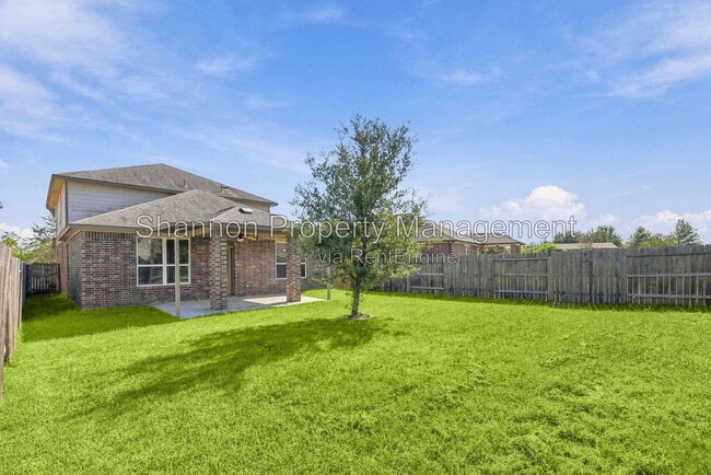 Building Photo - 24250 Prairie Glen Ln