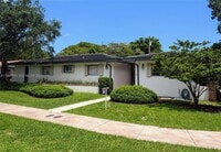 Building Photo - 856 Benevento Ave