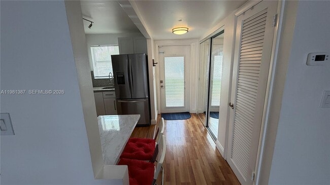 Building Photo - 8300 Sunrise Lakes Blvd