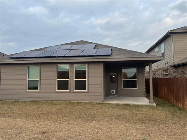 Building Photo - 848 Finchley Dr