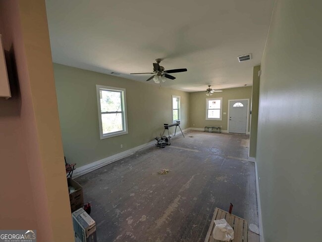 Building Photo - 108 Corinth Rd