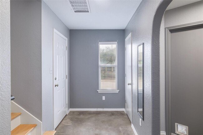 Building Photo - 4625 Credo Lane
